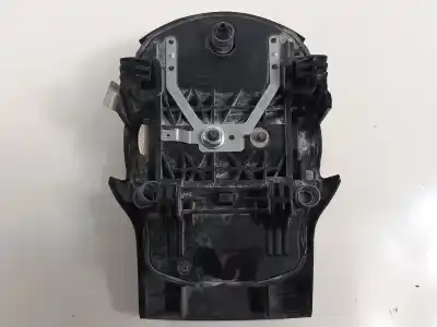 Second-hand car spare part front left air bag for nissan pathfinder (r51) 2.5 dci diesel cat oem iam references 05912308  