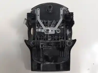 Автозапчастина б/у передня ліва подушка безопасности для nissan pathfinder (r51) yd25ddti посилання на oem iam 05912308  