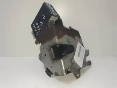 Tweedehands auto-onderdeel deurslot rechts voor voor bmw serie 5 berlina (e39) m51 oem iam-referenties 