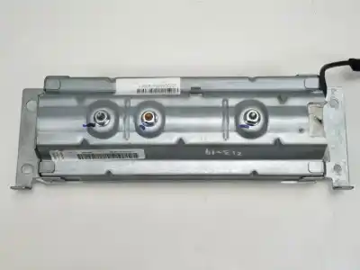 Автозапчасти б/у подушка безопасности передняя правая за nissan pathfinder (r51) yd25ddti ссылки oem iam 6038820b  0093362