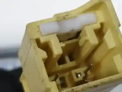 Автозапчасти б/у подушка безопасности передняя правая за nissan pathfinder (r51) yd25ddti ссылки oem iam 6038820b  0093362