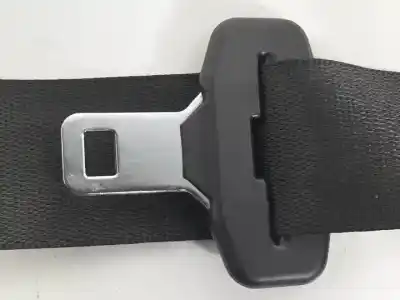 Peça sobressalente para automóvel em segunda mão cinto de segurança traseiro direito por bmw serie 3 compact (e46) n42b18 referências oem iam 16398d  