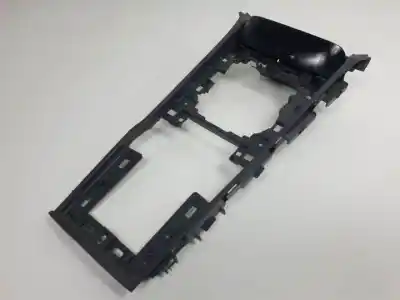 Second-hand car spare part ashtray for peugeot 508 rh02 oem iam references 9688547577