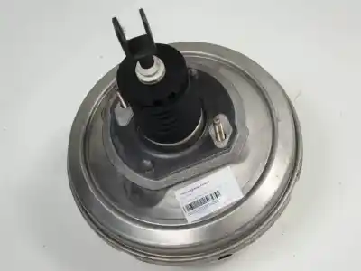 Peça sobressalente para automóvel em segunda mão servo freio por bmw 5 (e60) 520 i referências oem iam lac115the  
