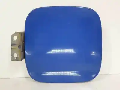 Second-hand car spare part outer fuel cap for daewoo matiz a-f8cv oem iam references 