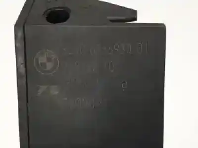 Tweedehands auto-onderdeel potentiometer voor bmw 5 (e60) 520 i oem iam-referenties 3540676693001  