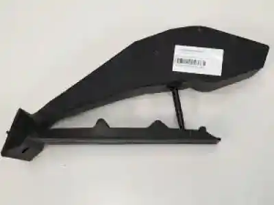 Tweedehands auto-onderdeel potentiometer voor bmw 5 (e60) 520 i oem iam-referenties 3540676693001  