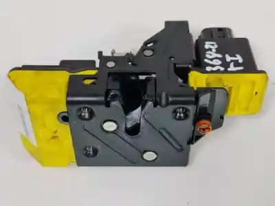 Tweedehands auto-onderdeel achter links deurslot voor volvo xc90 i (275) 2.5 t awd oem iam-referenties 30634622