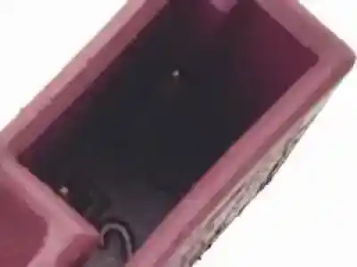 Peça sobressalente para automóvel em segunda mão para-sol direito por bmw 5 (e60) 520 i referências oem iam   