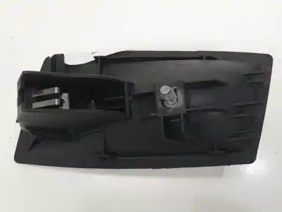 Second-hand car spare part interior right rear handle for bmw 5 (e60) 520 i oem iam references 70342889  