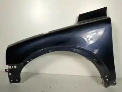 Tweedehands auto-onderdeel linker voor spatbord voor volvo xc90 i (275) 2.5 t awd oem iam-referenties 