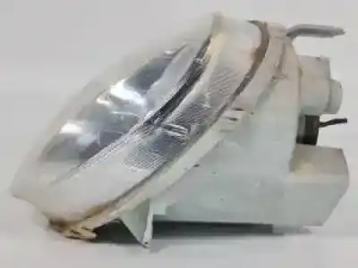 Peça sobressalente para automóvel em segunda mão farol / farolim esquerdo por daewoo matiz a-f8cv referências oem iam lhd9888  