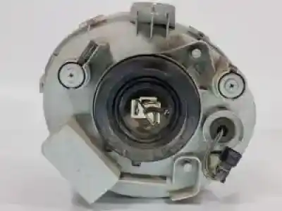 Peça sobressalente para automóvel em segunda mão farol / farolim esquerdo por daewoo matiz a-f8cv referências oem iam lhd9888  