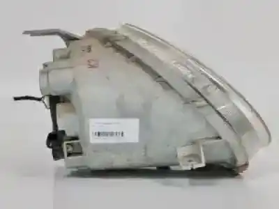 Peça sobressalente para automóvel em segunda mão farol / farolim esquerdo por daewoo matiz a-f8cv referências oem iam lhd9888  