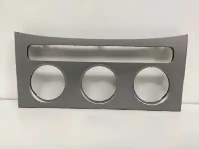 Second-hand car spare part bonnet handle for volkswagen passat variant (3c5) bmp oem iam references 3c0863100