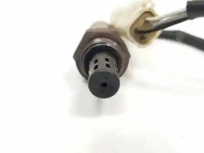 Second-hand car spare part lambda probe for ford fusion (cbk) fxja oem iam references 0za341sz3  