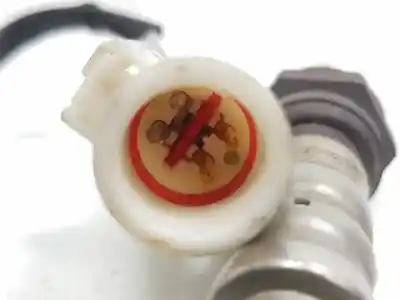 Second-hand car spare part lambda probe for ford fusion (cbk) fxja oem iam references 0za341sz3  