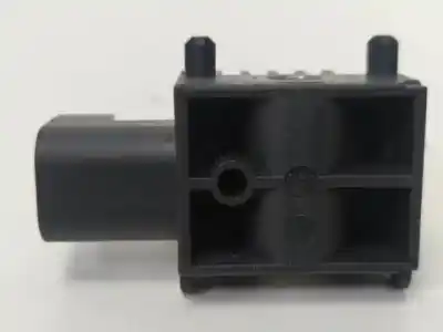 Peça sobressalente para automóvel em segunda mão sensor por ford galaxy (ca1) qxwa referências oem iam 3m5t14b342ab  