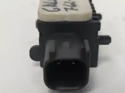 Peça sobressalente para automóvel em segunda mão sensor por ford galaxy (ca1) qxwa referências oem iam 3m5t14b342ab  