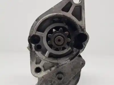 Second-hand car spare part starter motor for toyota corolla (e12) 1nd-tv oem iam references f43280500  