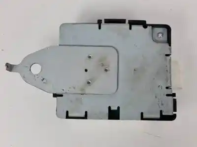 Автозапчасти б/у электронный модуль за lexus rx (mcu/gsu/mhu3) 3mzfe ссылки oem iam 2513000841  
