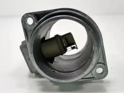 Peça sobressalente para automóvel em segunda mão medidor de massa de ar por renault kangoo i (f/kc0) k9k714 referências oem iam 8200280056 Peça sobressalente para automóvel em segunda mão medidor de massa de ar por renault kangoo i (f/kc0) k9k714 referências oem iam 8200280056