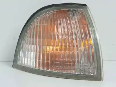 Second-hand car spare part front right headlight for daewoo nexia a15mf oem iam references 