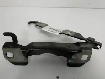 Peça sobressalente para automóvel em segunda mão amortecedor do capô por alfa romeo 159 (140) 939a2000 referências oem iam   