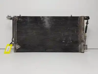 Second-hand car spare part air conditioning condenser / radiator for ford c-max (cb3) aoda oem iam references 