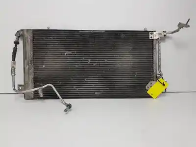 Автозапчастина б/у конденсат/радіатор кондиционера для ford c-max (cb3) aoda посилання на oem iam   