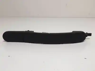 Second-hand car spare part exterior right front door handle for ford fiesta (cbk) hhja oem iam references 