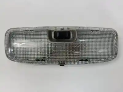 Second-hand car spare part INTERIOR LIGHT for FORD FIESTA (CBK)  OEM IAM references   