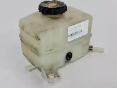Автозапчасти б/у серво депозит за lexus rx (mcu/gsu/mhu3) 3mzfe ссылки oem iam 13231140500