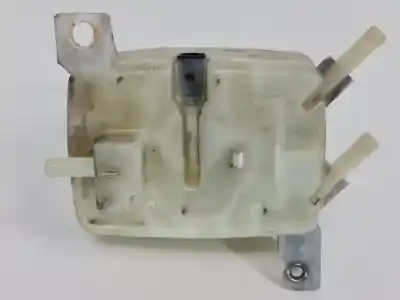 Автозапчасти б/у серво депозит за lexus rx (mcu/gsu/mhu3) 3mzfe ссылки oem iam 13231140500  