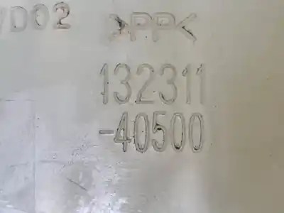 Автозапчасти б/у серво депозит за lexus rx (mcu/gsu/mhu3) 3mzfe ссылки oem iam 13231140500  
