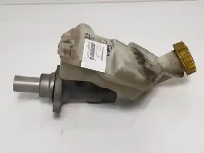 Second-hand car spare part brake pump for ford fiesta (cbk) hhja oem iam references 03350884941