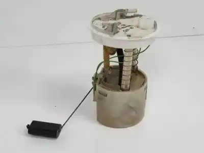 Second-hand car spare part fuel tank sender unit for ford fiesta (cbk) hhja oem iam references 2s619275af