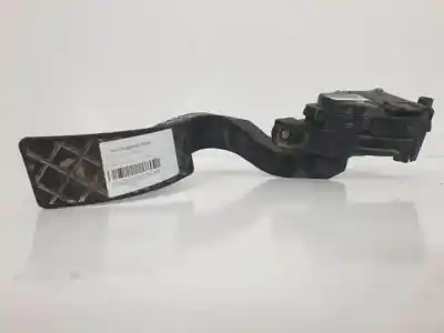 Peça sobressalente para automóvel em segunda mão potenciômetro por seat exeo berlina (3r2) cagc referências oem iam 6pv00837505