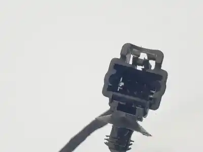 Автозапчасти б/у выключатель за citroen c4 grand picasso 9hz ссылки oem iam 9659796977  