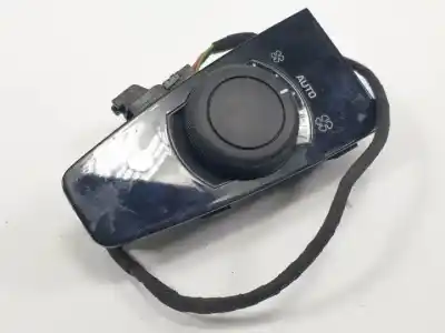 Автозапчасти б/у выключатель за citroen c4 grand picasso 9hz ссылки oem iam 9659796977