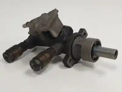 Recambio de automóvil de segunda mano de bomba freno para ford focus berlina (cak) ghia referencias oem iam 310048n  