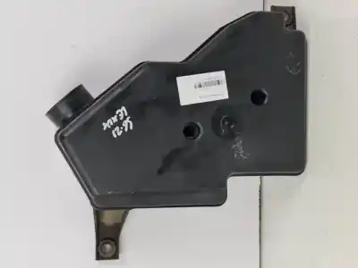 Автозапчастина б/у повітряний фільтр для lexus rx (mcu/gsu/mhu3) 3mzfe посилання на oem iam 1789320100  