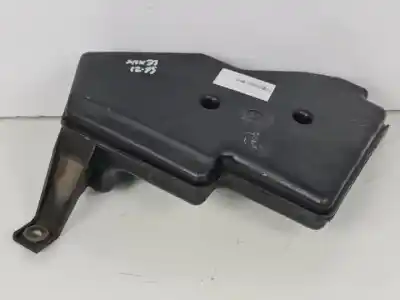 Автозапчасти б/у воздушный фильтр за lexus rx (mcu/gsu/mhu3) 3mzfe ссылки oem iam 1789320100