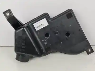 Автозапчастина б/у повітряний фільтр для lexus rx (mcu/gsu/mhu3) 3mzfe посилання на oem iam 1789320100  