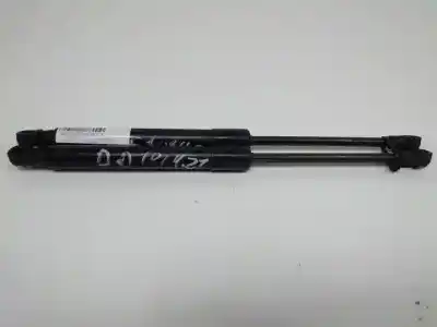 Peça sobressalente para automóvel em segunda mão amortecedor do capô por audi tt (8j3/8j9) bwa referências oem iam 8j0823359c
