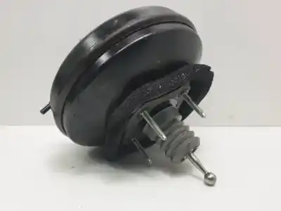 Автозапчасти б/у тормозной серво за citroen c3 picasso 9h06 ссылки oem iam 9672460880  