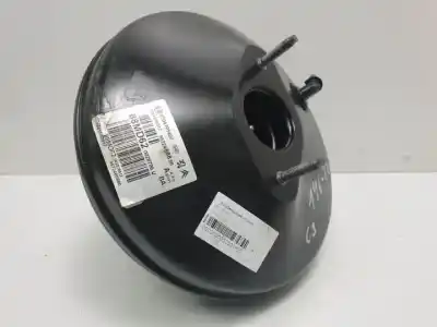 Автозапчасти б/у тормозной серво за citroen c3 picasso 9h06 ссылки oem iam 9672460880