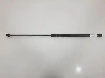 Peça sobressalente para automóvel em segunda mão amortecedor do capô por seat exeo berlina (3r2) cagc referências oem iam 8e0823359a