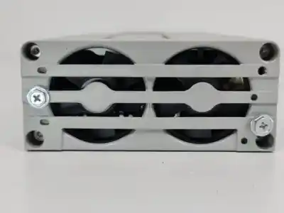 Pezzo di ricambio per auto di seconda mano modulo elettronico per lexus rx (mcu/gsu/mhu3) 3mzfe riferimenti oem iam 862800e010  