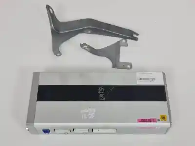 Автозапчасти б/у ЭЛЕКТРОННЫЙ МОДУЛЬ за LEXUS RX (MCU/GSU/MHU3)  ссылки OEM IAM 862800E010  